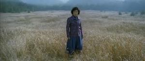 Mother (Madeo / 마더)  Year:  2009  Director:  Bong Joon-Ho - Hye-ja Kim - Grass - Corn - Korean - Korea - Cinema
