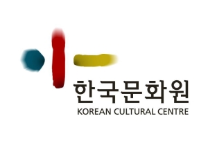 KCC Korean Cultural Centre Lee Myung-se Korea Nowhere To Hide M Duelist Gagman Love Bitter Sweet Asian
