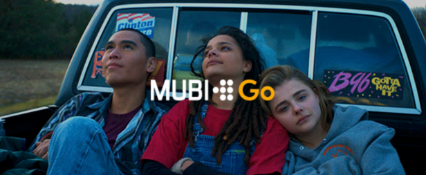 MUBI GO 7.png